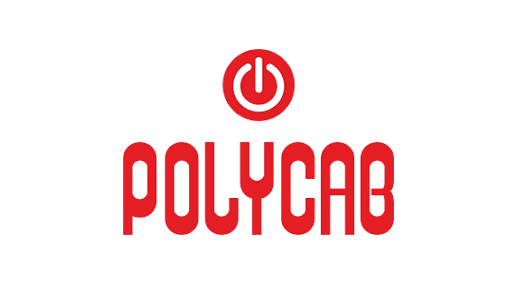 Polycab
