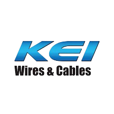KEI