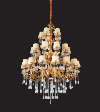 OCTANS Light view 4