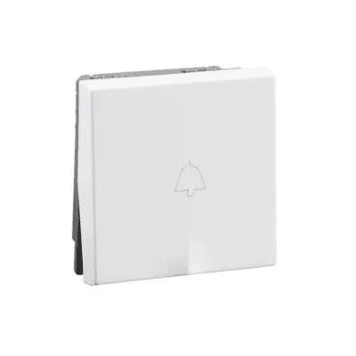 Legrand Rockers with a Twist Doorbell Switch view 2