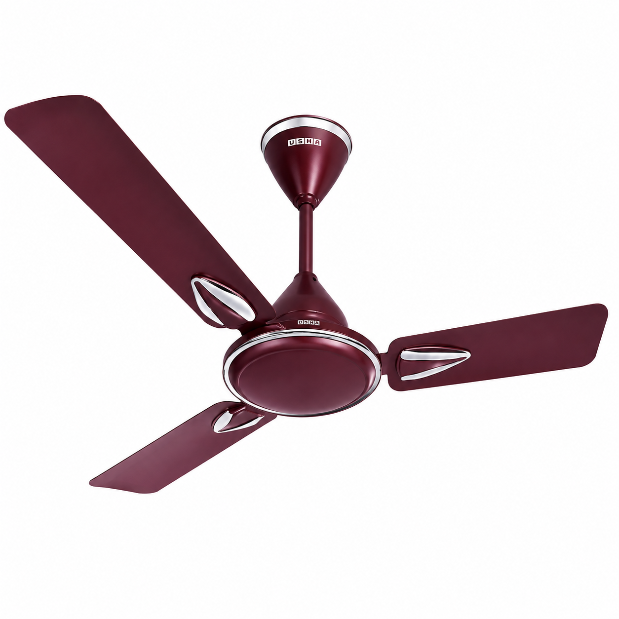USHA  Ceiling Fan