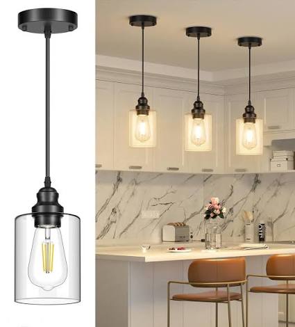 Ceiling Light