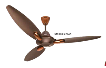 USHA Super Striker Ceiling Fan