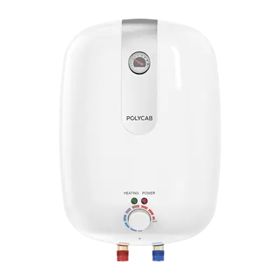 POLYCAB water heaters
