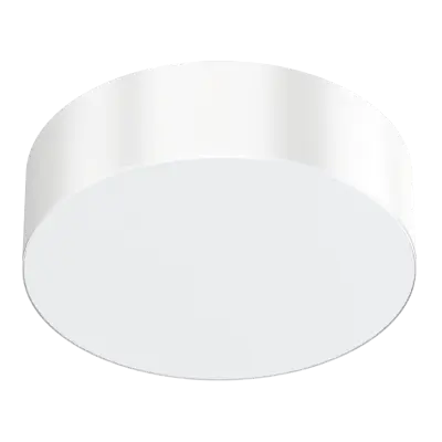 Polycab Scintillate PC Frameless LED Panel