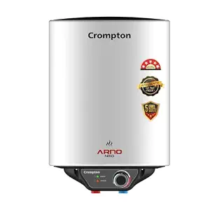 Crompton Arno Neo 25L Storage