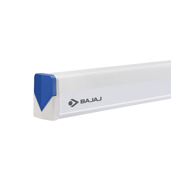 Bajaj IVORA LED Batten Light