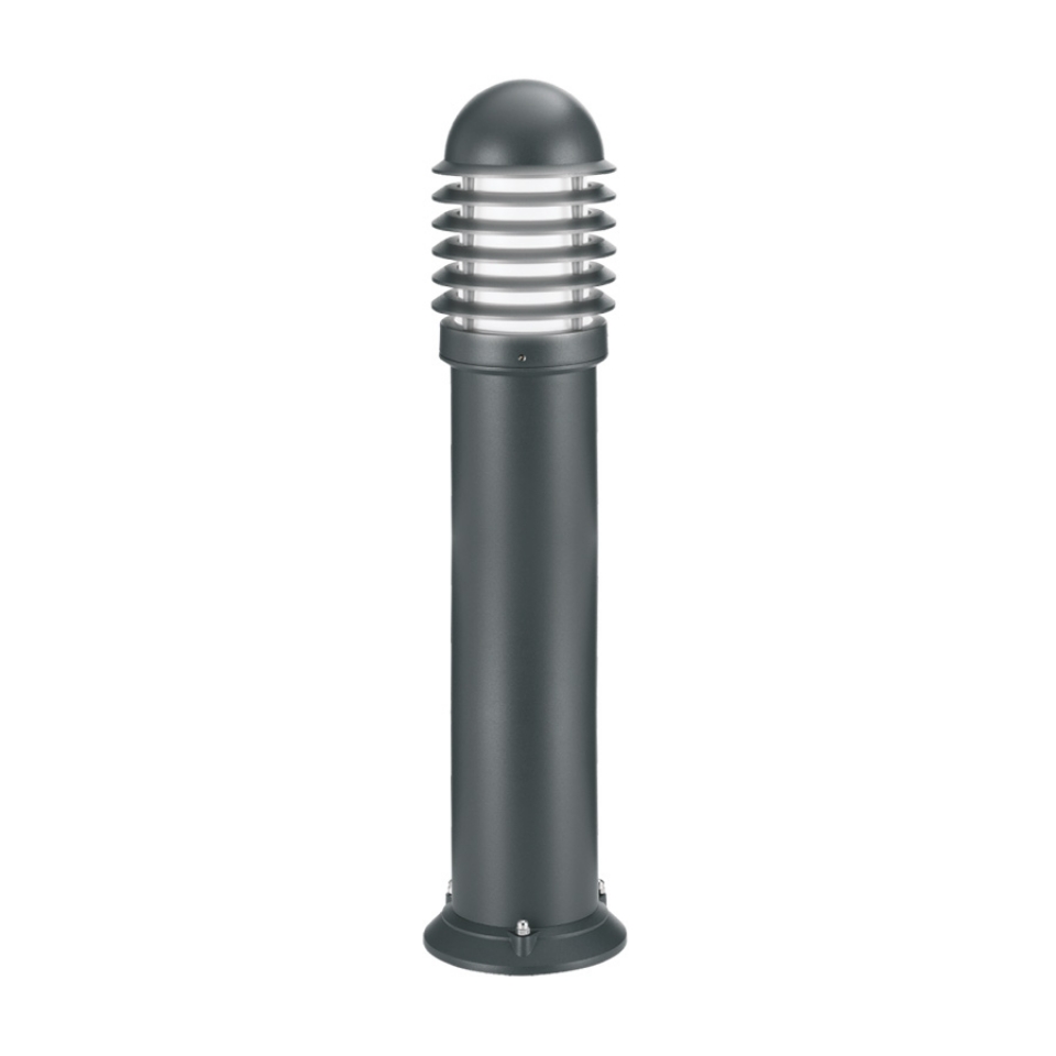 Jaquar Orion Bollard LED Light 10W
