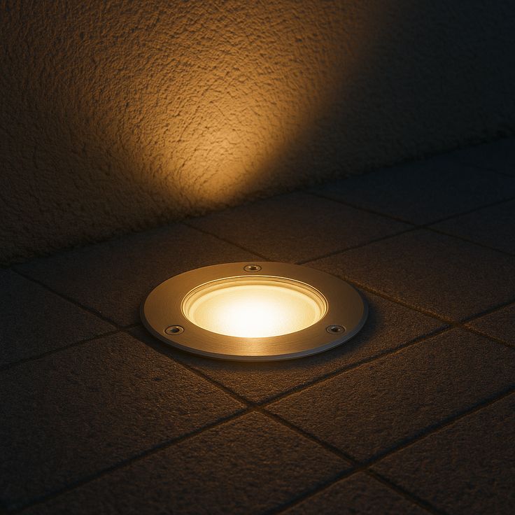 Decorative Outdoor Street Pole Light
