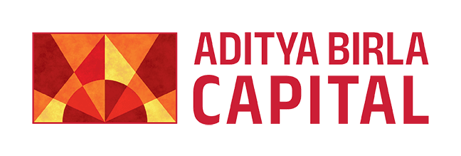 Aditya Birla