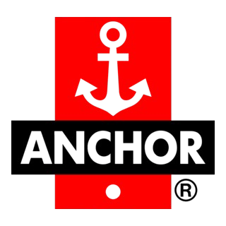 Anchor