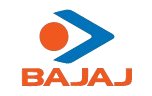 Bajaj