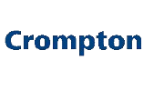 Crompton