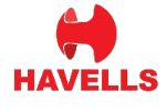 Havells