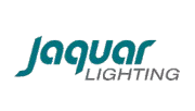 Jaquar