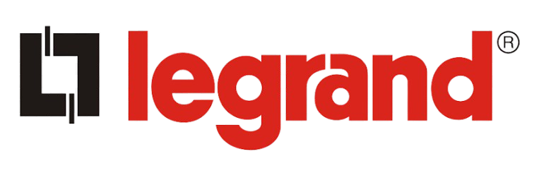 Legrand