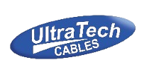 UltraTech
