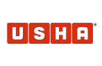 USHA