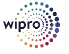 Wipro