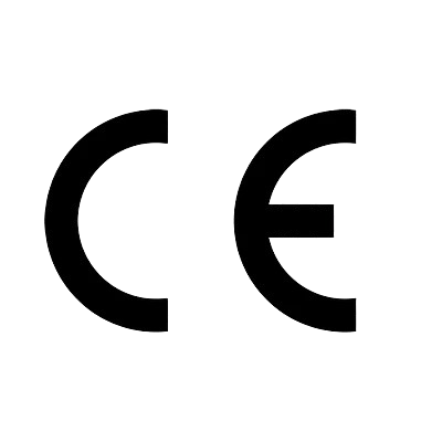 CE