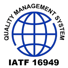 IATF