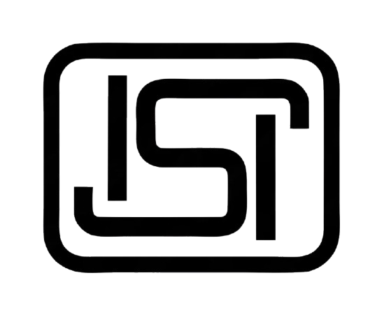 ISI
