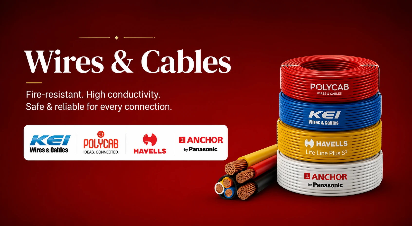 Havells