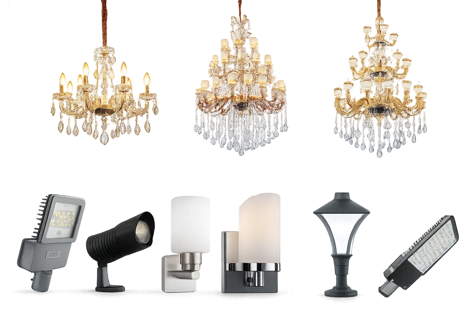 Lighting