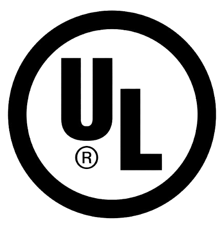 UL