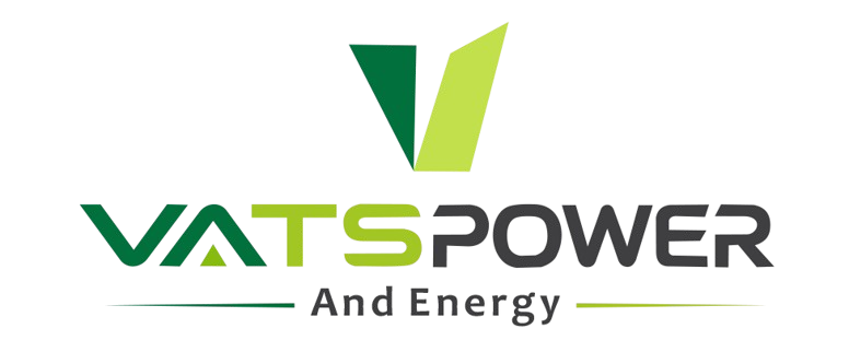 Vats Power And Energy